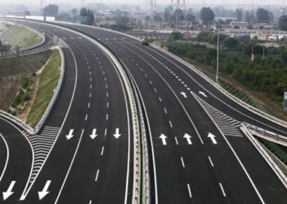 道路標線的養(yǎng)護維修方法有哪些